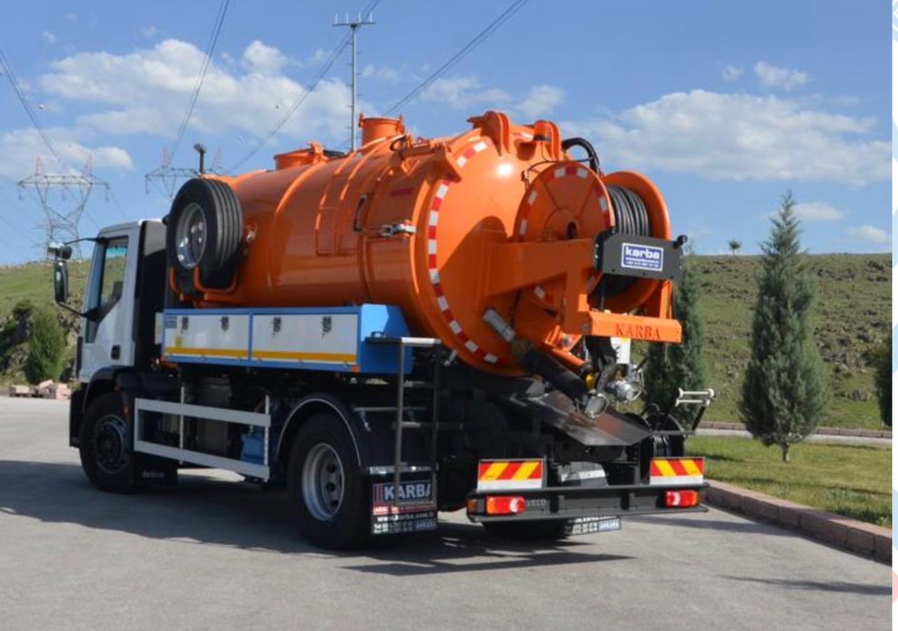 WhatsApp Image 2025-11-20 at 10.24.37_bb19df49