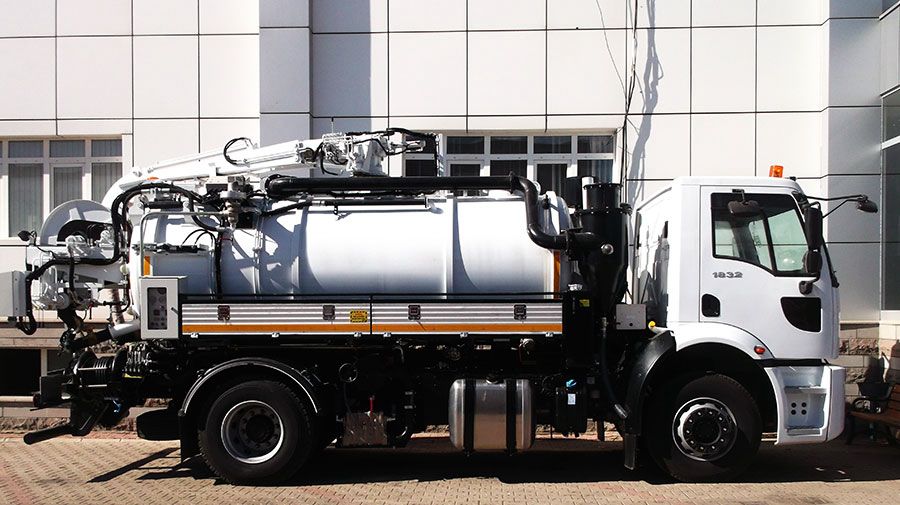 WhatsApp Image 2025-11-20 at 10.24.38_00dff450