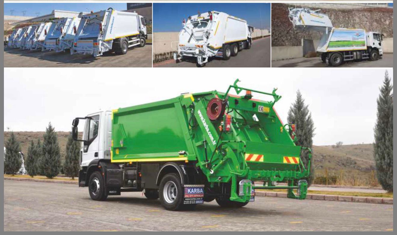 WhatsApp Image 2025-11-20 at 10.24.38_55227c73