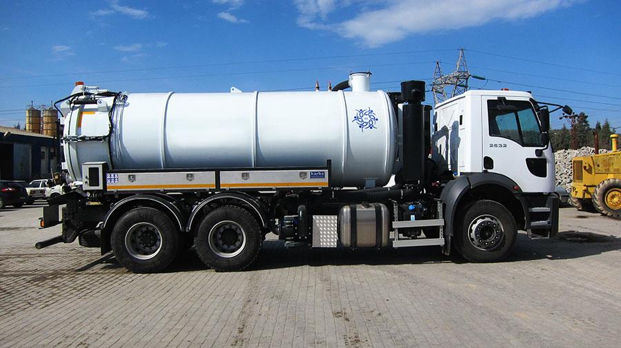 WhatsApp Image 2025-11-20 at 10.24.38_7d4f6fb5