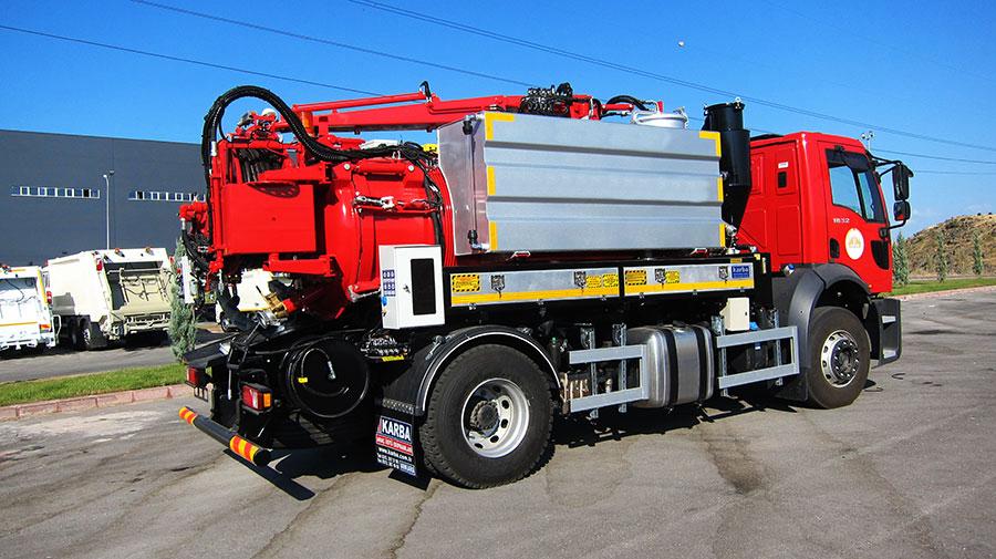 WhatsApp Image 2025-11-20 at 10.24.38_8747b79e