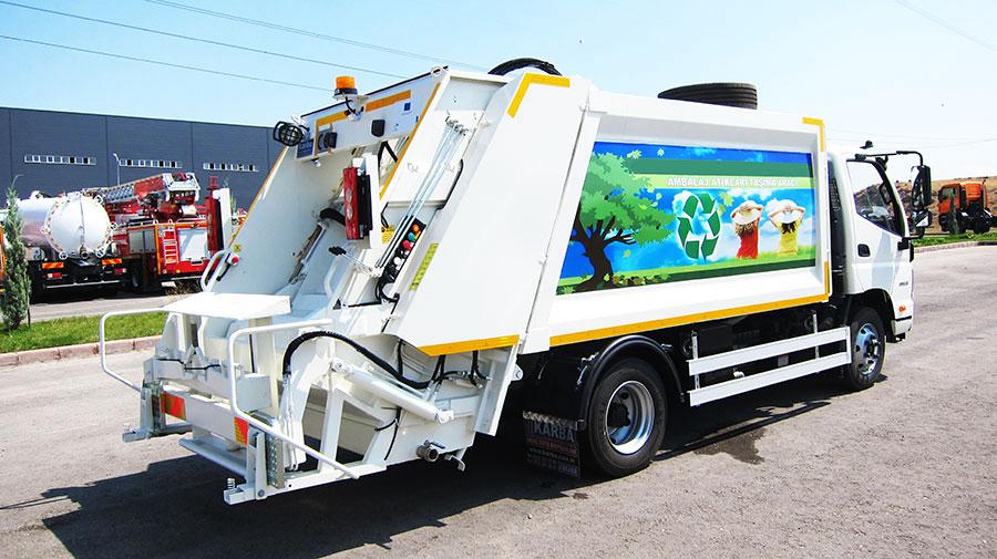 WhatsApp Image 2025-11-20 at 10.24.38_b9f25bed