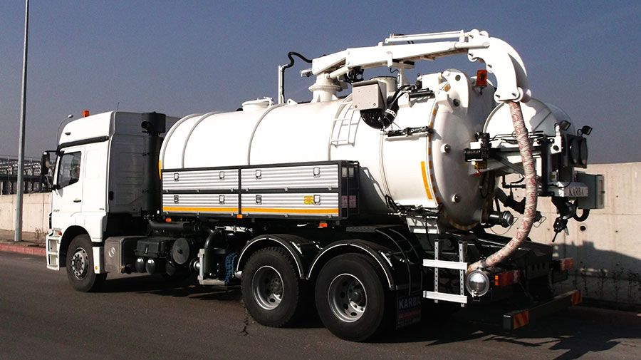 WhatsApp Image 2025-11-20 at 10.24.38_cf1dd84c