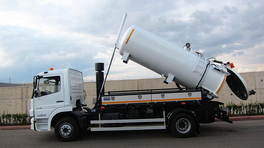 WhatsApp Image 2025-11-20 at 10.24.39_0891cddb