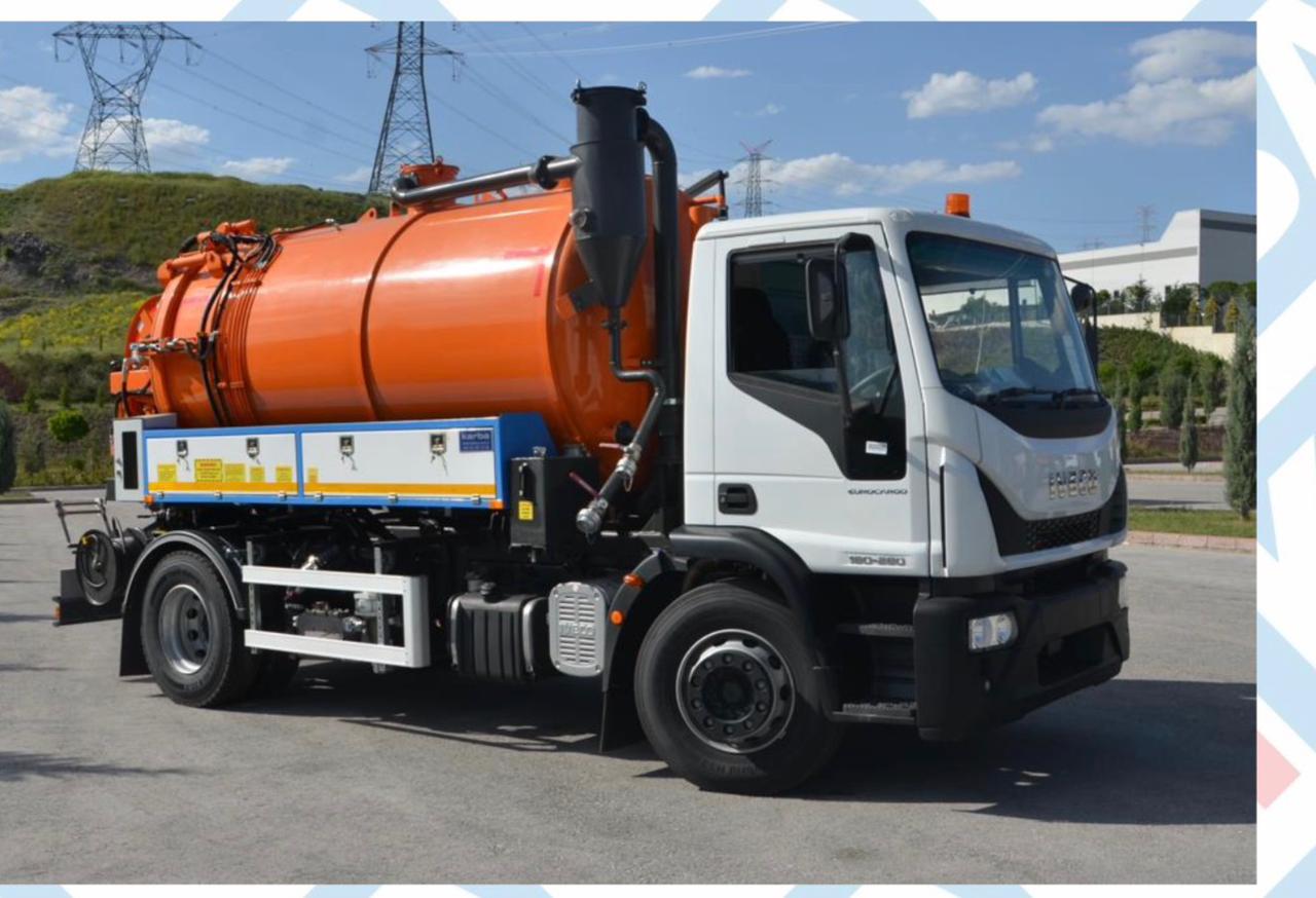 WhatsApp Image 2025-11-20 at 10.24.39_383d7dac