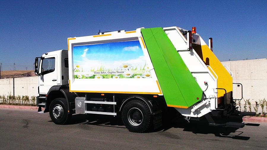 WhatsApp Image 2025-11-20 at 10.24.39_8a865e18