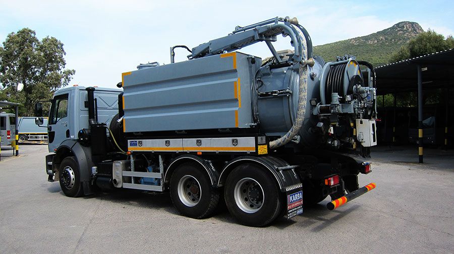 WhatsApp Image 2025-11-20 at 10.24.39_a410b80b