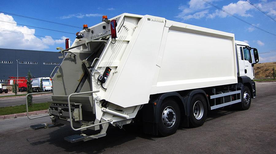 WhatsApp Image 2025-11-20 at 10.24.39_cf7db4c4