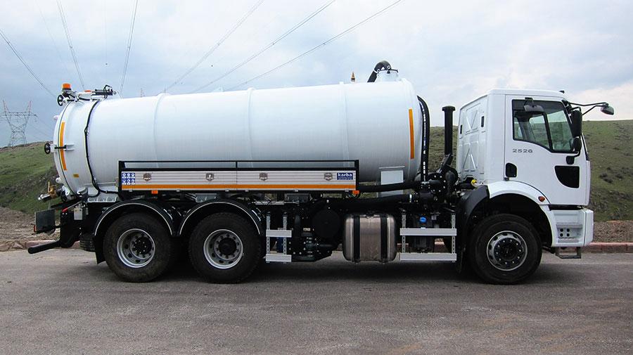 WhatsApp Image 2025-11-20 at 10.24.39_e14ab0f0