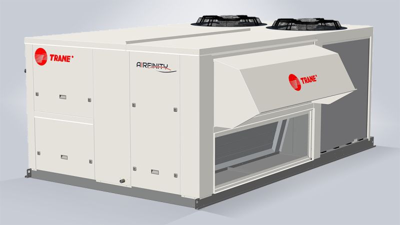 WhatsApp Image 2025-11-20 at 10.24.40_1e68fd4c