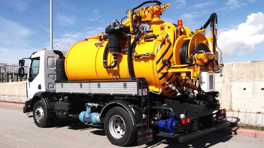 WhatsApp Image 2025-11-20 at 10.24.40_20524d24