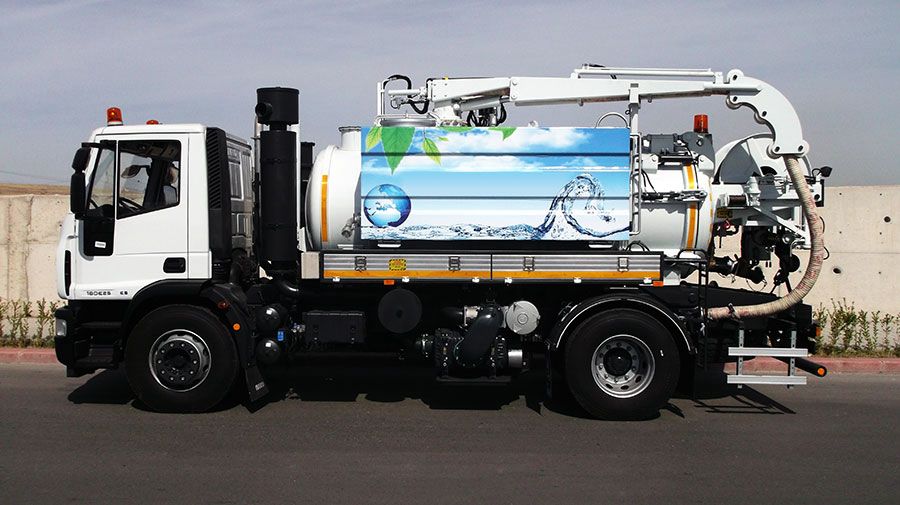 WhatsApp Image 2025-11-20 at 10.24.40_26925de2