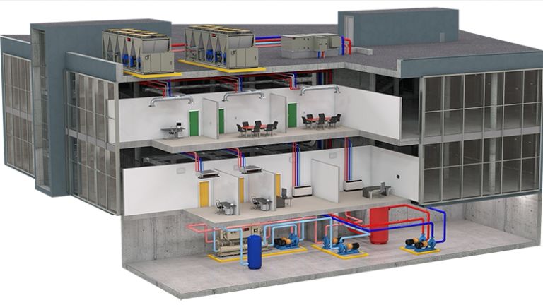 WhatsApp Image 2025-11-20 at 10.24.40_6eefc384