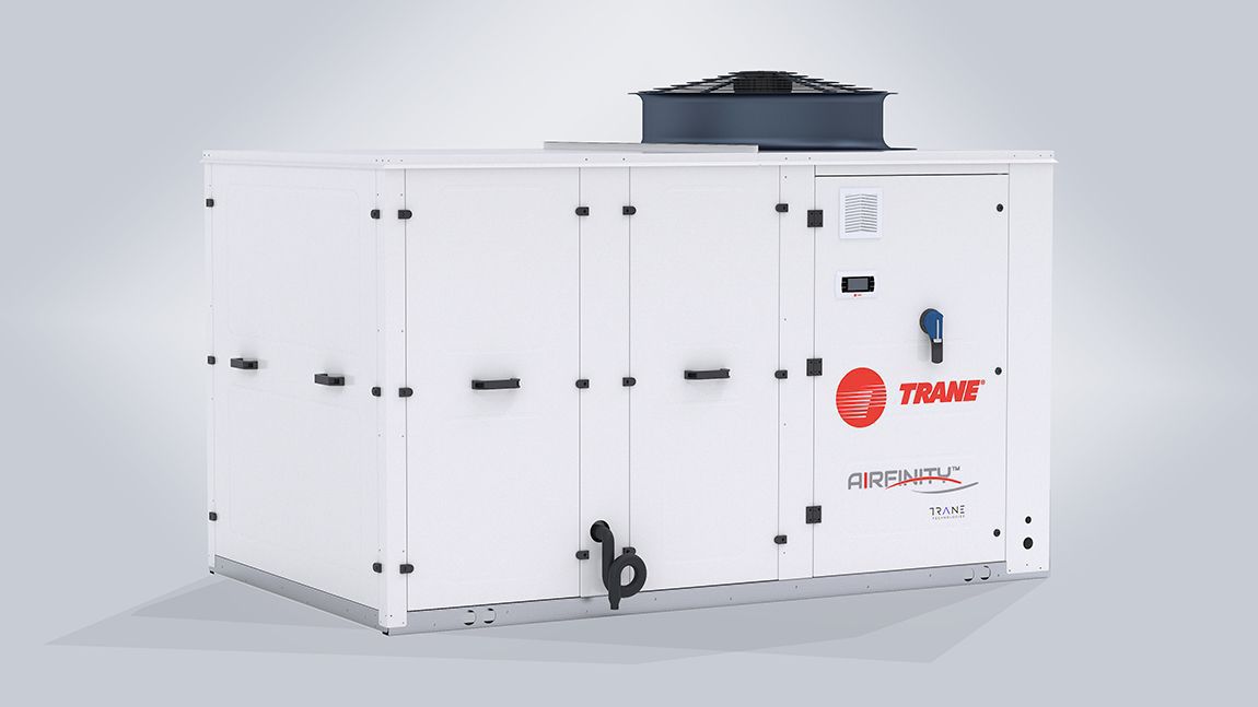 WhatsApp Image 2025-11-20 at 10.24.41_1ecc2dcf