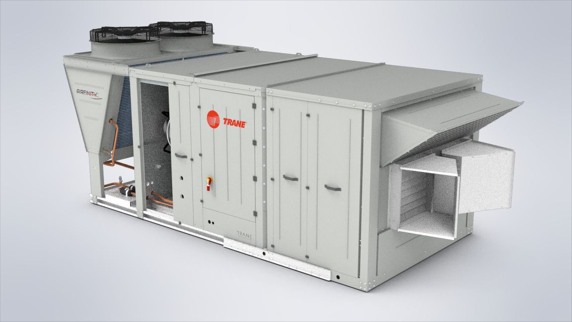 WhatsApp Image 2025-11-20 at 10.24.41_6393522d