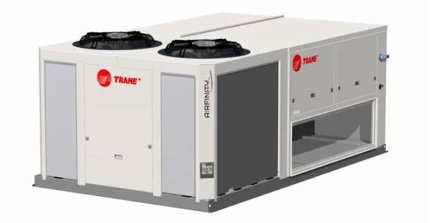 WhatsApp Image 2025-11-20 at 10.24.41_dde6071e