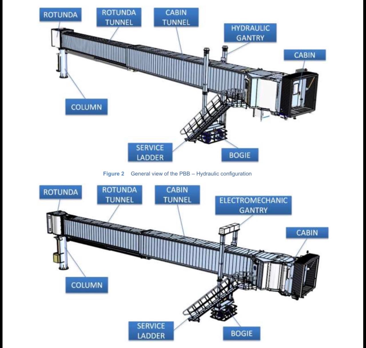 WhatsApp Image 2025-11-20 at 10.24.42_670c7015