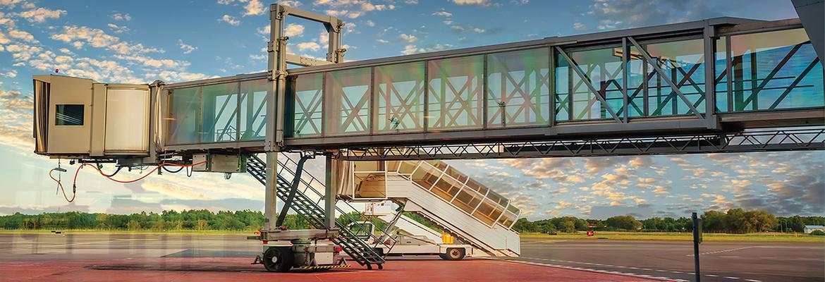 WhatsApp Image 2025-11-20 at 10.24.42_7459d12d