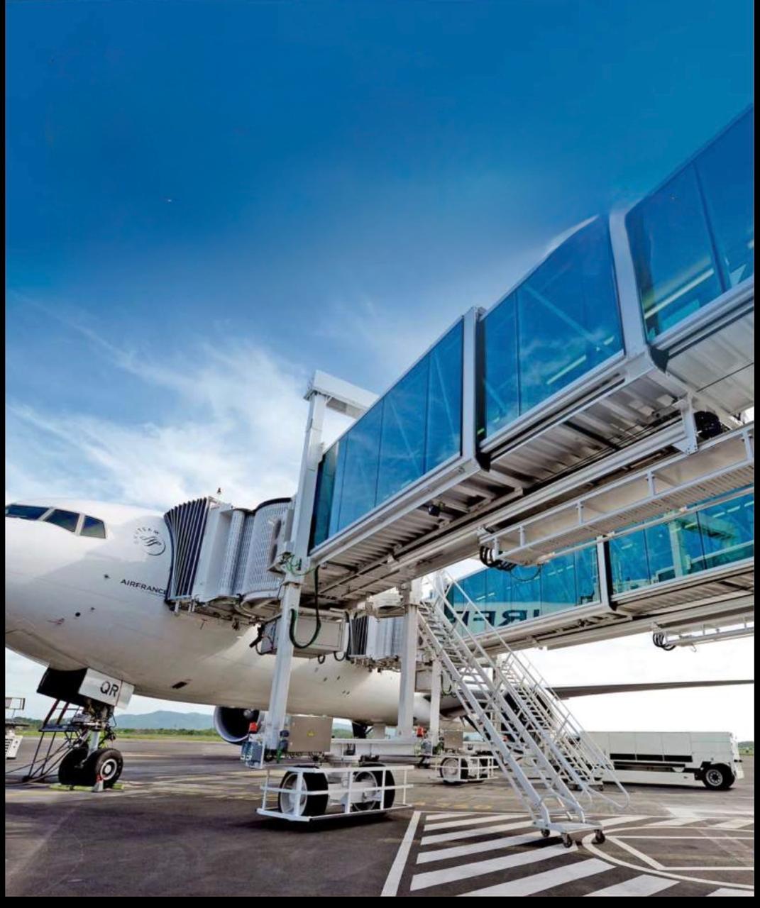 WhatsApp Image 2025-11-20 at 10.24.42_761c7433