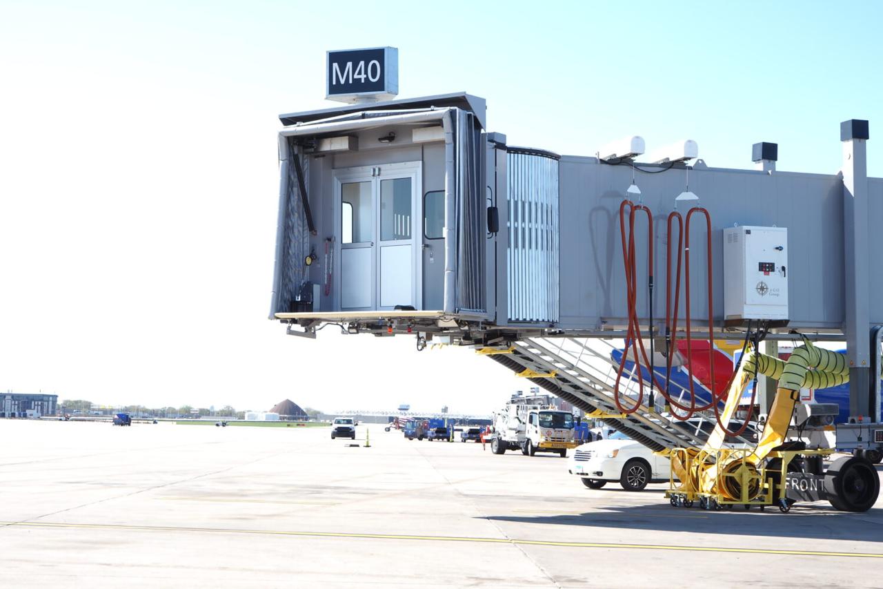 WhatsApp Image 2025-11-20 at 10.24.42_971f72dd