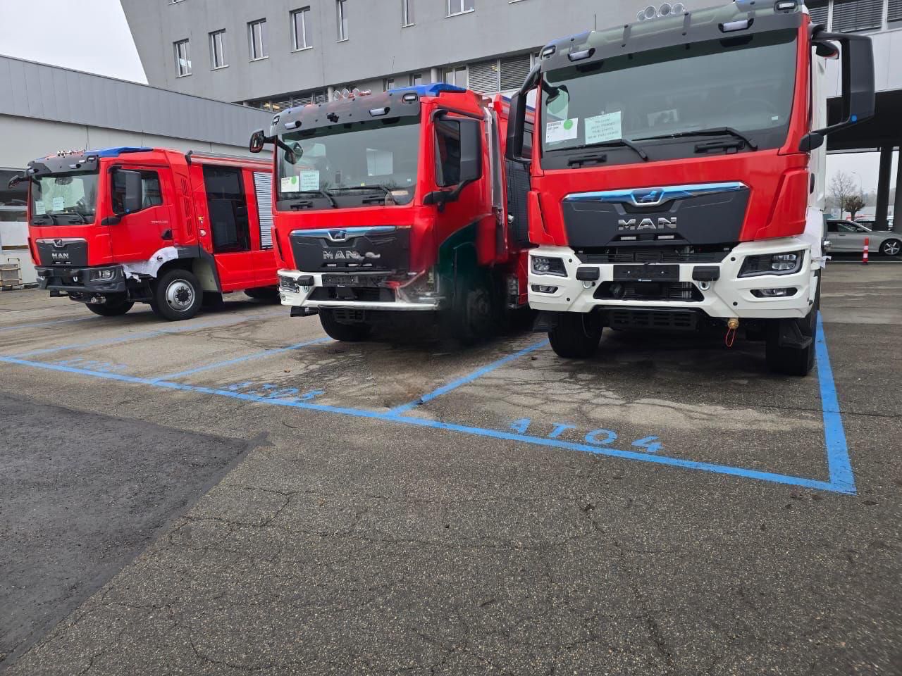 WhatsApp Image 2025-11-20 at 10.24.43_22a3bdb4