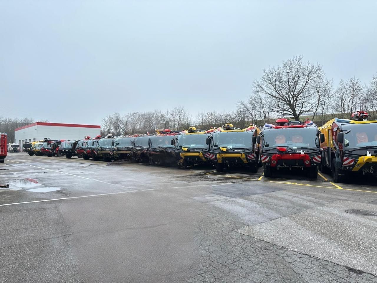 WhatsApp Image 2025-11-20 at 10.24.43_33323d8c