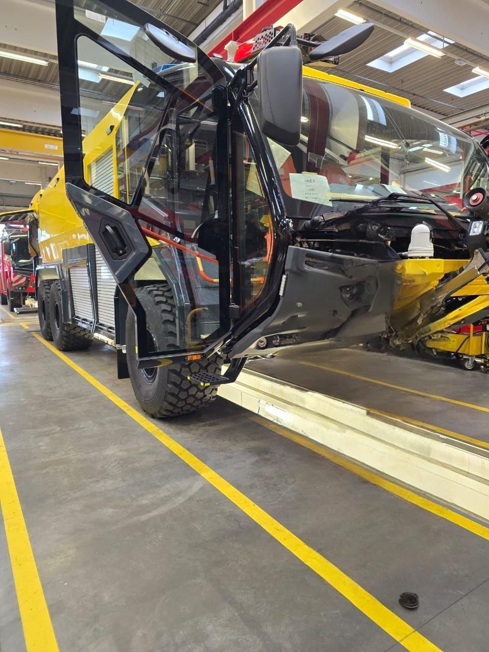 WhatsApp Image 2025-11-20 at 10.24.43_6163bb36