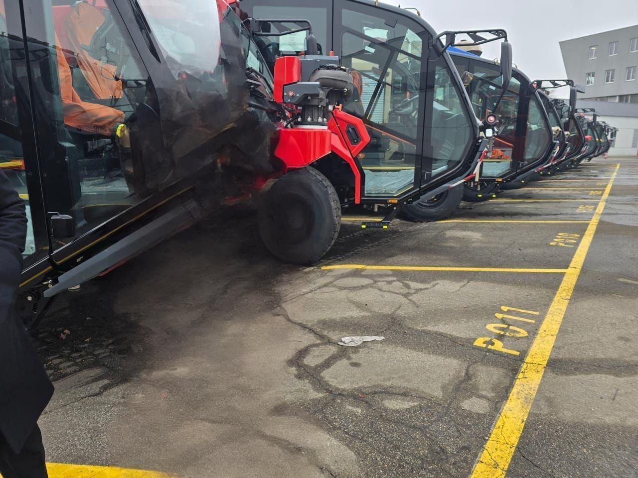 WhatsApp Image 2025-11-20 at 10.24.43_c374fe7c